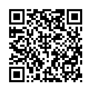 不管是力量还是精神力都有了很大的消耗二维码生成