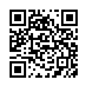 不管是功法还是在那些方面二维码生成