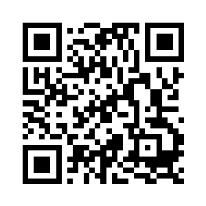 不管是卖相还是实用性二维码生成