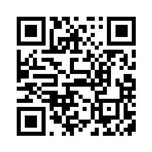 不管是卡洛琳医学院的教授二维码生成