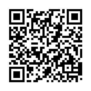 不管是厂长的黑粉还是真爱粉而言二维码生成