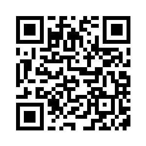 不管是去陨石带的圣级修士二维码生成