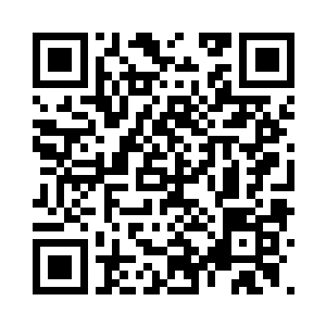 不管是取走了龙之血脉还哦是得罪了唐再天二维码生成