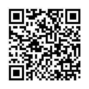 不管是叶修还是被封印在灵傀里的叶延始祖二维码生成