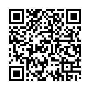 不管是同事还是客户对你印象都很不错的二维码生成