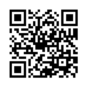 不管是同盟的绿皮夷和堕落巫师二维码生成