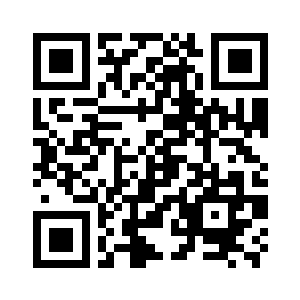 不管是否真能获得名次二维码生成