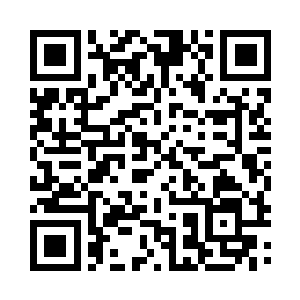 不管是和敌人同归于尽还是为了不被敌人抓住二维码生成