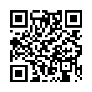 不管是和洪氏集团合作的伙伴二维码生成