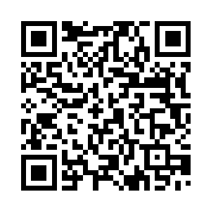 不管是和血腥暴力的虫研学院相比二维码生成