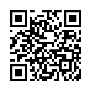 不管是哪一方人都是一样的想法二维码生成