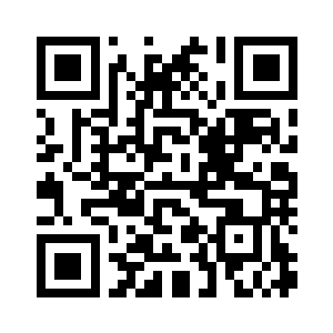 不管是哪一方出了问题二维码生成