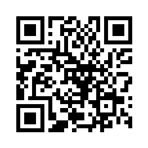 不管是哪个人敢打我紫家的主意二维码生成