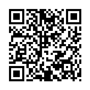 不管是哪个走出来都不是他们可以对付的二维码生成