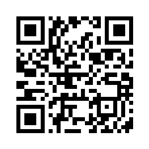 不管是善意的还是恶意的二维码生成