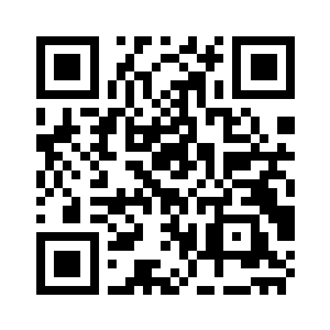 不管是善意的还是有意的二维码生成