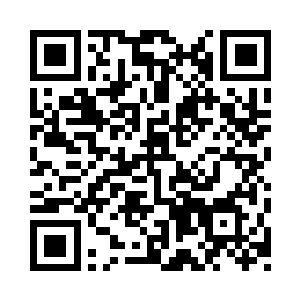 不管是因为公会命令还是为了那高额悬赏二维码生成