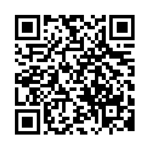 不管是因为冯必成最近一段时间的表现二维码生成