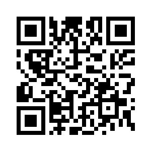 不管是团战还是抓单二维码生成