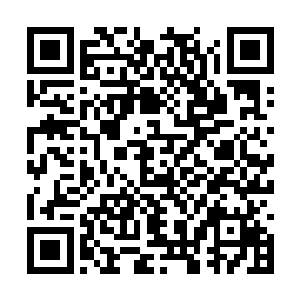 不管是图卓还是鼎剑派的人都认为夏云杰必死无疑二维码生成