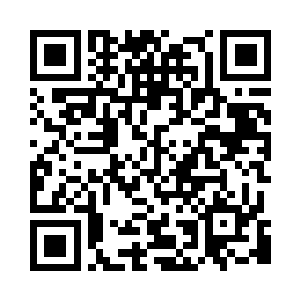 不管是圣级宝贝还是神级宝贝都是稀世珍品二维码生成