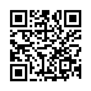 不管是在上界还是在下界二维码生成