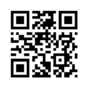 不管是在上茅房的二维码生成