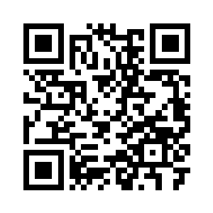 不管是在公共场合还是家里二维码生成