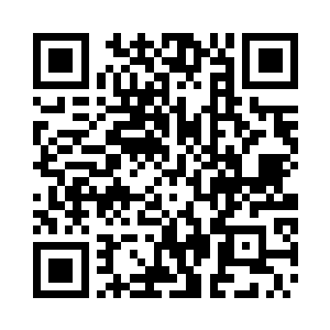 不管是在军队中还是原本的官僚体制二维码生成