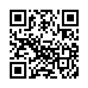 不管是在剧情中还是在主神空间二维码生成