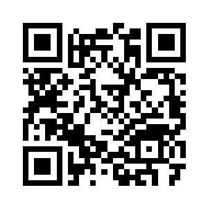 不管是在华东六省还是东三省二维码生成