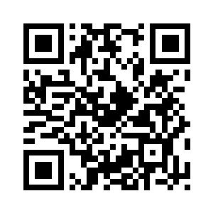 不管是在灵敏度还是速度上二维码生成