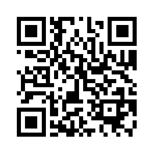 不管是在现实还是游戏世界二维码生成