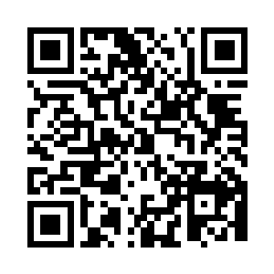 不管是在社会地位还是在商界盈利方面二维码生成