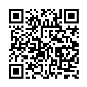 不管是地面还是天空都被焚烧化为虚无二维码生成