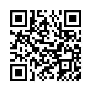 不管是场景布置还是NPC设定二维码生成