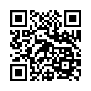 不管是外功还是内功都很难破开二维码生成