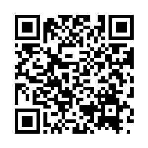 不管是外表文静柔美还是美艳放浪的二维码生成