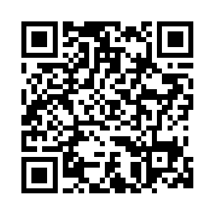 不管是外面的黄褐色的糖的吸引人二维码生成