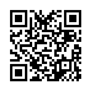 不管是多么开明的领导二维码生成