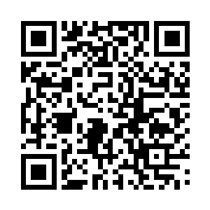 不管是大小和厚度刚好跟石门上的凹槽一致二维码生成