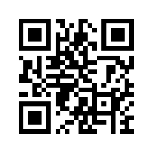 不管是学校的安排二维码生成