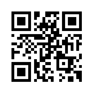 不管是学校的投入二维码生成