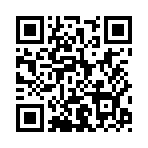 不管是学生家长还是学校二维码生成