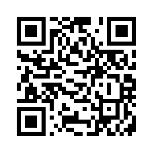 不管是守旧派那边还是曾毅这边二维码生成