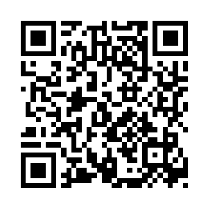 不管是实力还是天资都是同龄人当中的佼佼者二维码生成