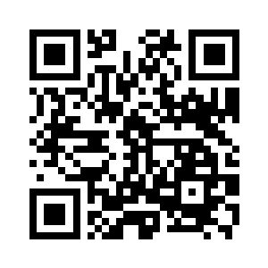 不管是实力还是心性都非常不错二维码生成