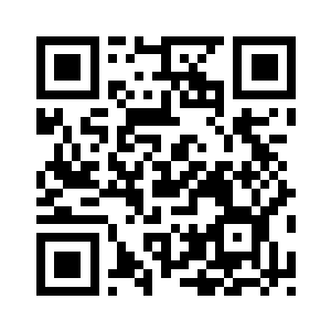 不管是实力还是性格都迥异二维码生成