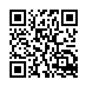 不管是家长还是学生反响很大二维码生成