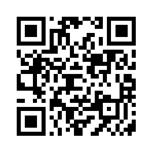 不管是富二代还是官二代二维码生成